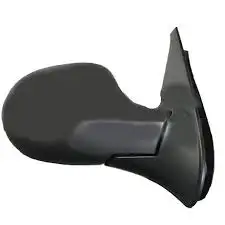 ART M002.2041 Sağ Dış Ayna 7701070380 resmi