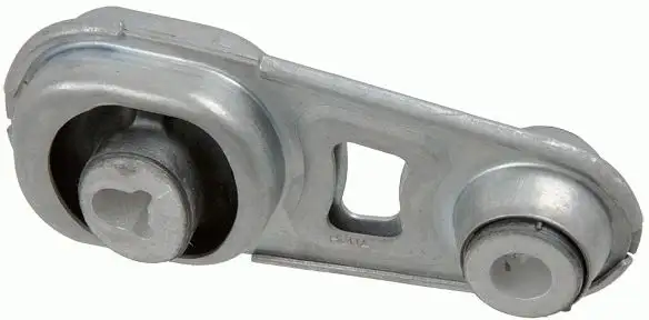 LEMFÖRDER 3927301 Motor Takozu (Arka) 113604EA0A resmi