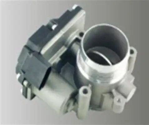 MAGNETI MARELLI 359000602350 Gaz Kelebeği resmi