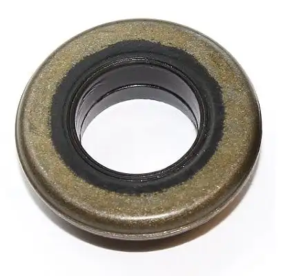 ELRING 445.570 Emme Manifold Contası A9060160080 resmi