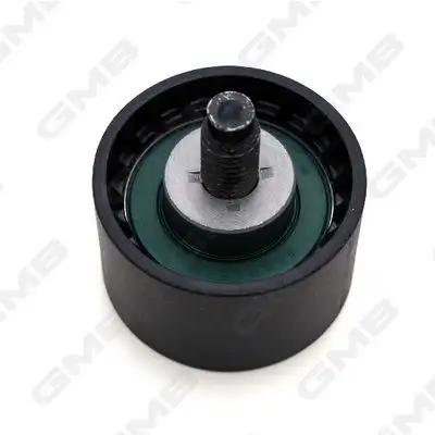 GMB GT90390 Triger Gergi Rulmanı 978M6M250BB resmi