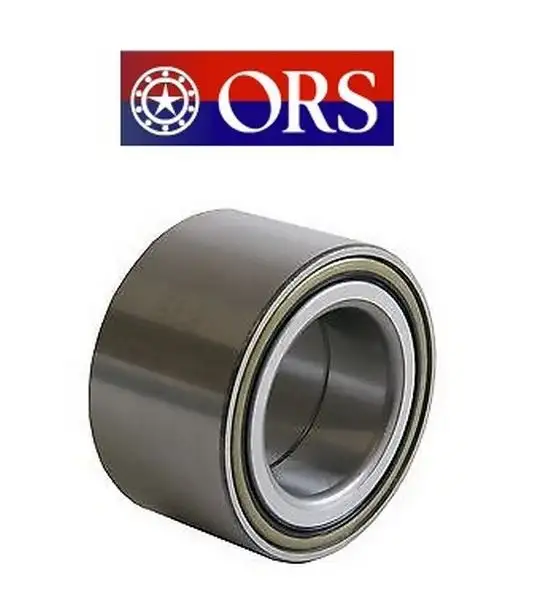 ORS 321407 Ön Aks Rulmanı 46776762 resmi