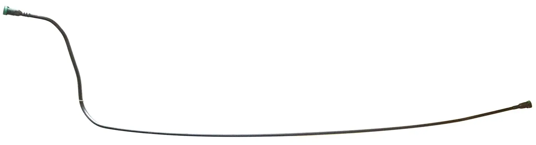 WINTECH 0500218 Yakıt Borusu 175069927R resmi