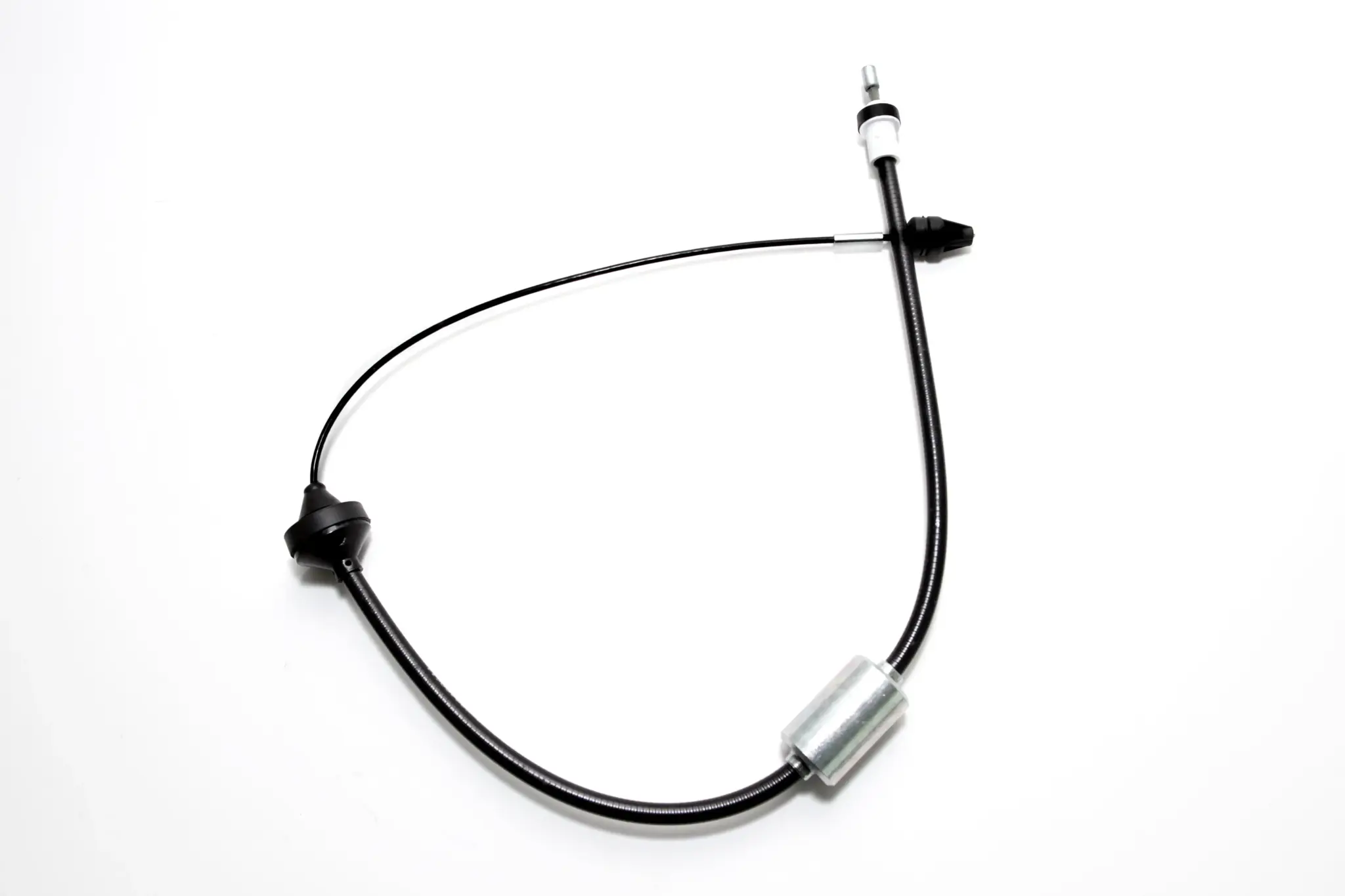 CAVO 1401006 Debriyaj Halatı 7702260043 resmi