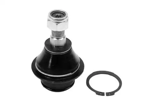 VOTTO 17-15106 Alt Rotil YC1A3395CA resmi