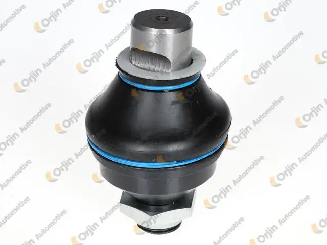 ORJIN 00984 Alt Rotil 362215 resmi