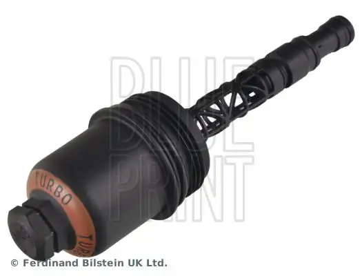 BLUEPRINT ADBP990017 Yağ Filtre Kapağı A2711800338 resmi