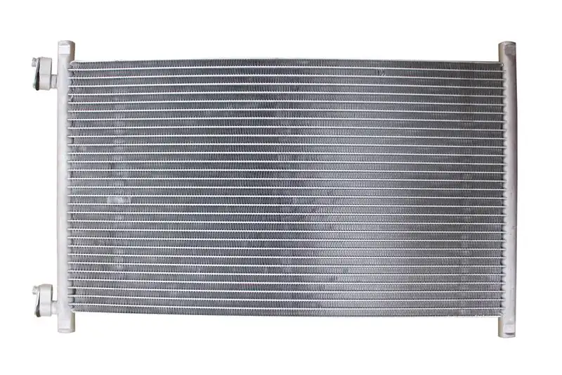 MGA 82105 Klima Radyatörü 46524500 resmi