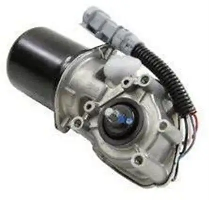 MAGNETI MARELLI 359003800040 Silecek Motoru (Ön) 7701058169 resmi