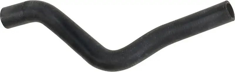 RAPRO R12419 Kalorifer Hortumu 7700830113 resmi