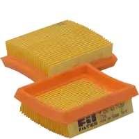 FİL HP2267 Hava Filtresi resmi