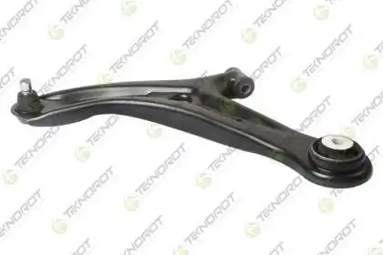 TEKNOROT FO-549 Alt Salıncak (Sol) resmi