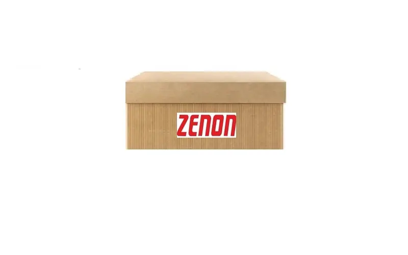 ZENON FI3316 Westinghouse 46747935 resmi