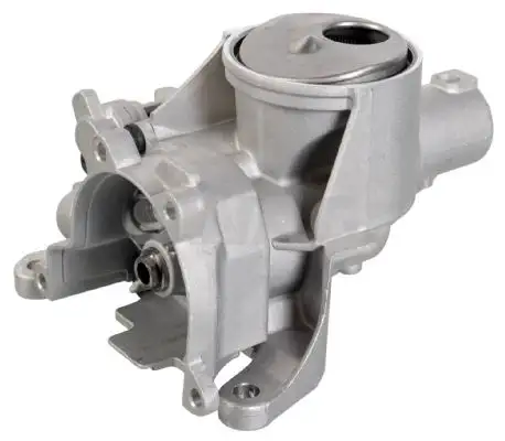 SWAG 33104427 Yağ Pompası resmi