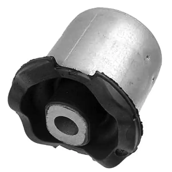 VOTTO 39-01703 Salıncak Burcu RBX500531 resmi