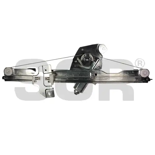 SGR 24328 Ön Cam Krikosu (Sağ) 8200733828 resmi