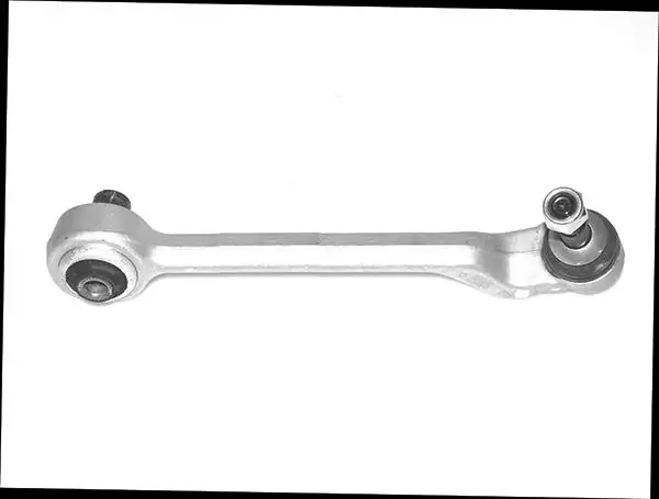 VOTTO 30-14603 Rotilli Kol (Sağ Alt) 31126770850 resmi