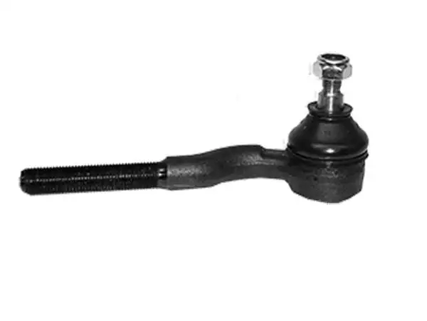 VOTTO 22-05208 Rot Başı (Sol) 13303835 resmi