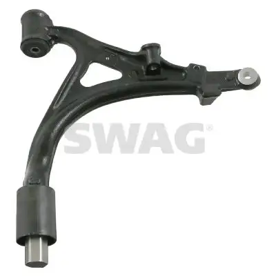 SWAG 10928020 Alt Salıncak (Sağ) A1633300507 resmi