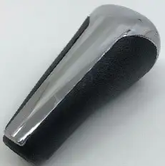 PLEKSAN 4399 Vites Topuzu 2403EF resmi