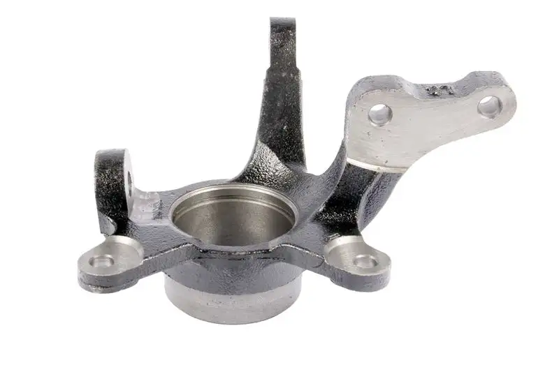 MGA 71213 Aks Taşıyıcısı (Ön Sol) 5171525000 resmi