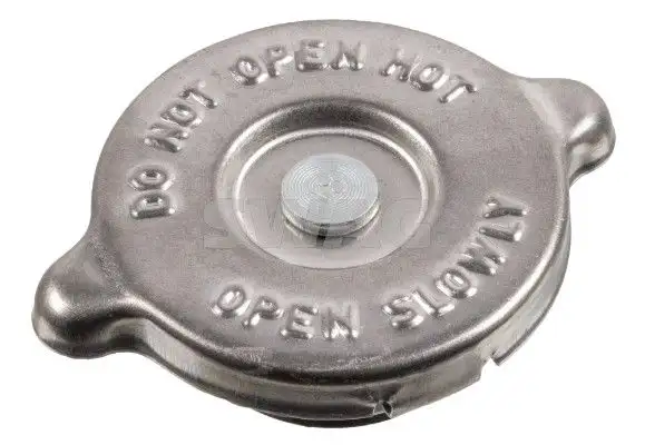 SWAG 10990009 Yedek Su Depo Kapağı resmi