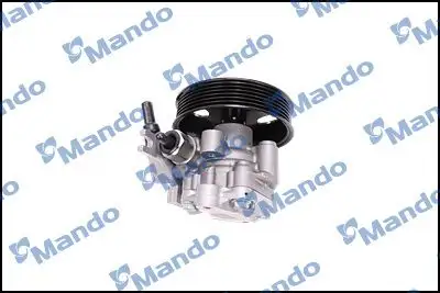 MANDO EX571002E300 Direksiyon Pompası 571002E300 resmi