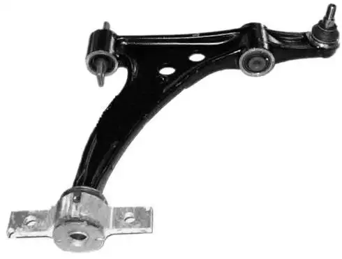 VOTTO 27-07501 Alt Salıncak (Sol) 60665804 resmi