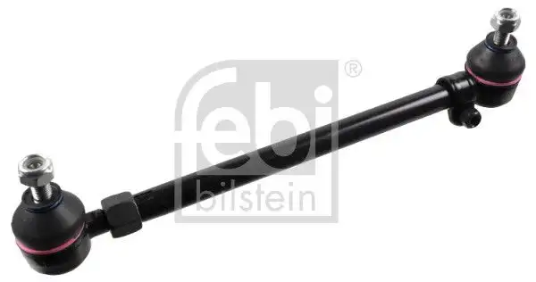 FEBI 280283 Uzun Rot (Orta) A2013301503 resmi