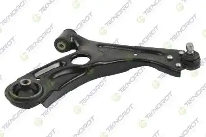 TEKNOROT CH-258 Alt Salıncak (Sağ) resmi