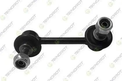 TEKNOROT H-417 Z-Rot (Arka Sağ) 52320S9A003 resmi