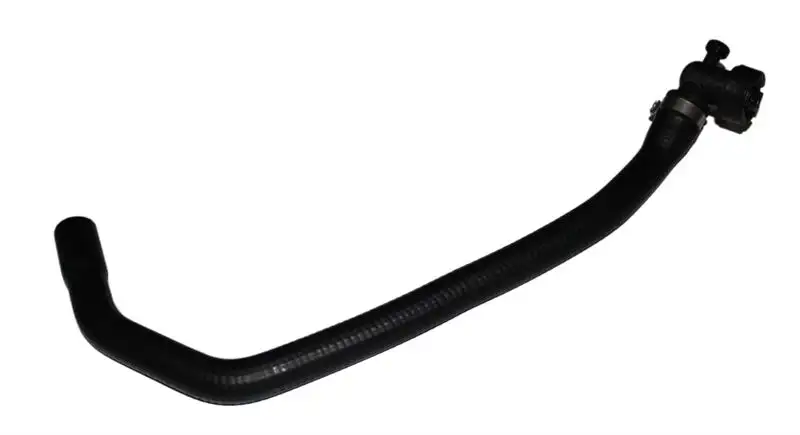 MGA 96681 Kalorifer Hortumu 6466VJ resmi