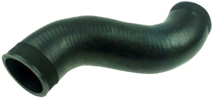 RAPRO R28193 Turbo Hortumu A6385282882 resmi