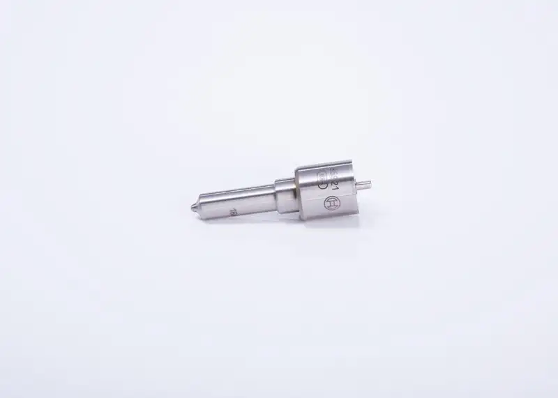 BOSCH F000430311 Enjektör 3155040 resmi