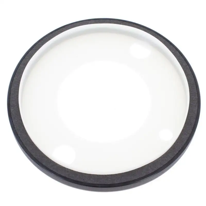 CORTECO 20034751B (82034751) Arka Krank Keçesi 7485108352 resmi