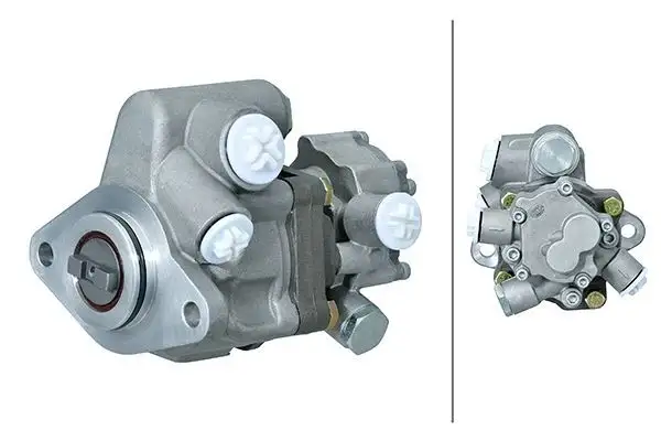 HELLA 8TL359000-921 Direksiyon Pompası resmi