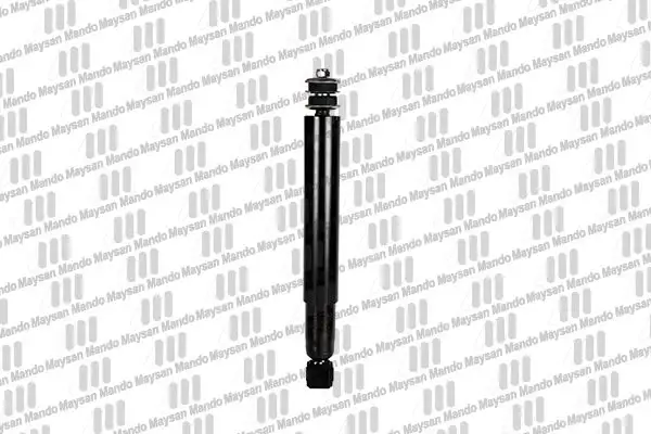 MAYSAN N6570713 Ön Amortisör 41214818 resmi