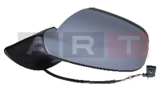 ART M012.2148 Sol Dış Ayna 8149VG resmi