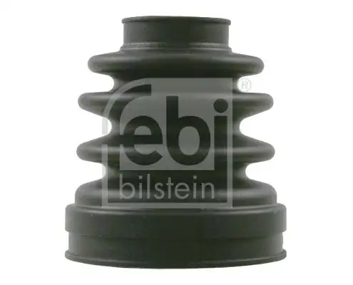 FEBI 22016 İç Aks Körüğü 328788S1 resmi