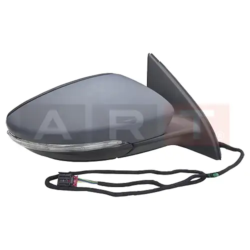 ART M006.6189 Sağ Dış Ayna 3AA8575089B9 resmi