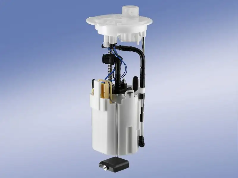 BOSCH 0580303121 Yakıt Depo Şamandırası A1694701794 resmi