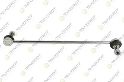 TEKNOROT SM-110 Z-Rot (Ön) A4543200010 resmi