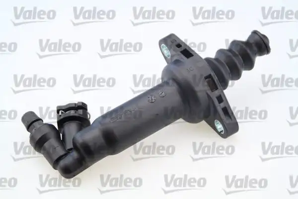 VALEO 874707 Debriyaj Alt Merkez resmi
