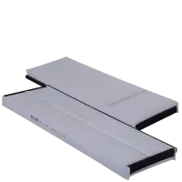 FİL HC7198 Polen Filtresi resmi