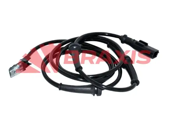BRAXIS AK0075 ABS Hız Sensörü (Arka Sağ) resmi