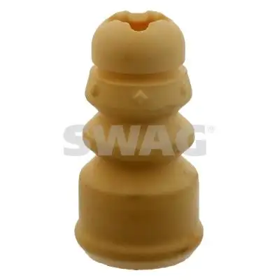 SWAG 30936723 Arka Süspansiyon Takozu resmi