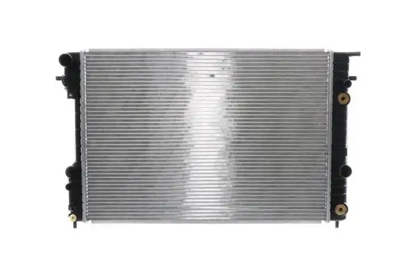 MAHLE CR561000S Radyatör 52463050 resmi