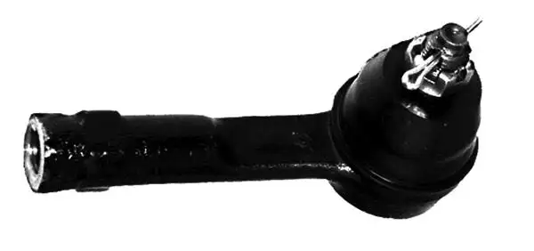 VOTTO 41-19203 Rot Başı (Sol) 4864001N25 resmi