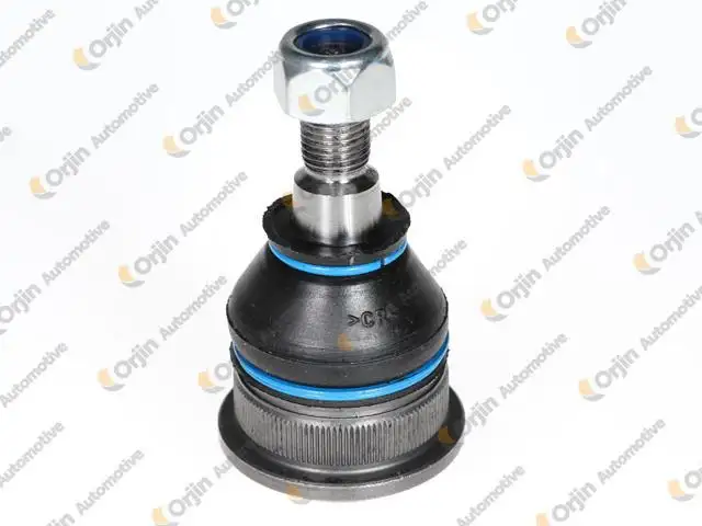 ORJIN 01147 Alt Rotil 7700421804 resmi