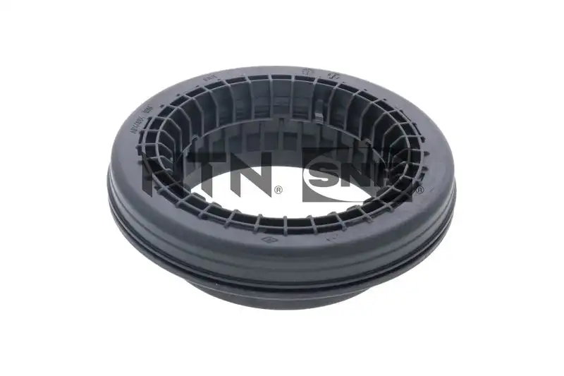 SNR M255.15 Ön Amortisör Rulmanı 543256RA0A resmi